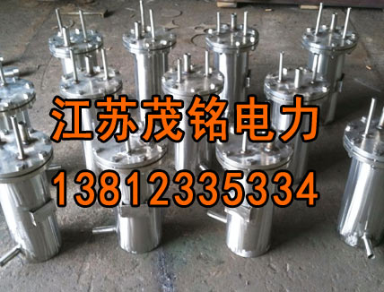 ��麺��������l늏Sȡ����s��ӆُ16�_�ʂ�l؛