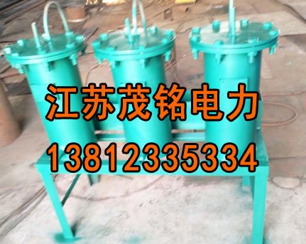 �χ��h��������޹�˾����a�Ŀ��ُ�M��ʽȡ����s��