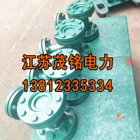 ��̩������޹�˾��Һ��������ˮ���b��14�_