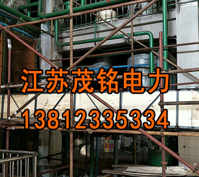 ���������ݸ���