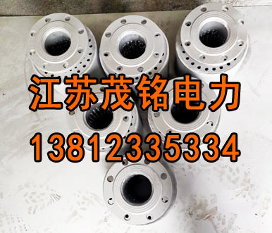 �����ӟ�������